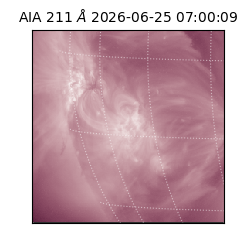 saia - 2026-06-25T07:00:09.623000