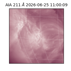 saia - 2026-06-25T11:00:09.622000