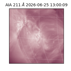 saia - 2026-06-25T13:00:09.624000