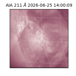 saia - 2026-06-25T14:00:09.622000