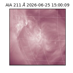 saia - 2026-06-25T15:00:09.623000