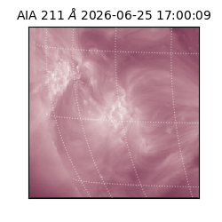 saia - 2026-06-25T17:00:09.624000