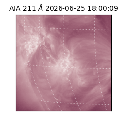 saia - 2026-06-25T18:00:09.624000