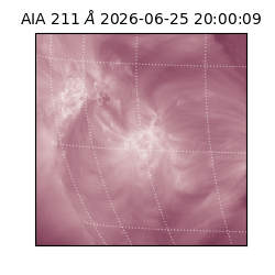 saia - 2026-06-25T20:00:09.624000
