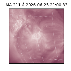 saia - 2026-06-25T21:00:33.632000