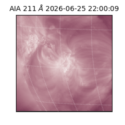 saia - 2026-06-25T22:00:09.624000