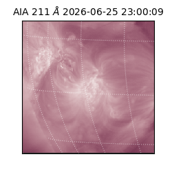 saia - 2026-06-25T23:00:09.622000