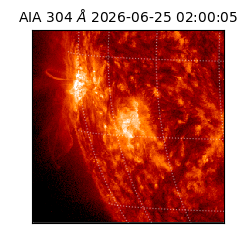 saia - 2026-06-25T02:00:05.128000