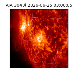 saia - 2026-06-25T03:00:05.128000