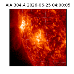 saia - 2026-06-25T04:00:05.128000