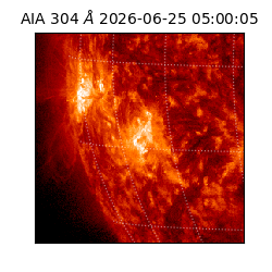saia - 2026-06-25T05:00:05.129000