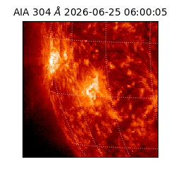 saia - 2026-06-25T06:00:05.128000
