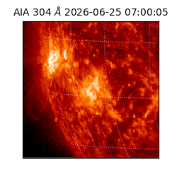 saia - 2026-06-25T07:00:05.131000