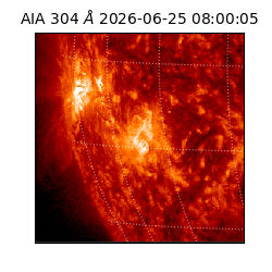 saia - 2026-06-25T08:00:05.144000