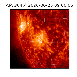 saia - 2026-06-25T09:00:05.144000