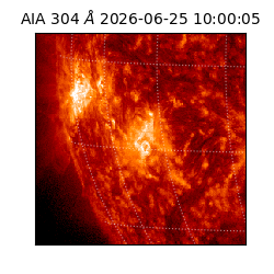 saia - 2026-06-25T10:00:05.143000