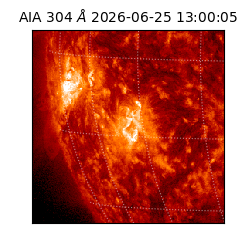 saia - 2026-06-25T13:00:05.128000