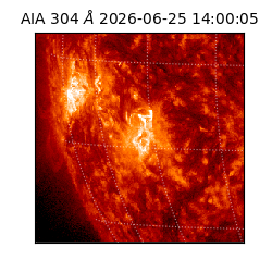 saia - 2026-06-25T14:00:05.129000