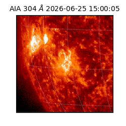 saia - 2026-06-25T15:00:05.146000