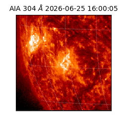 saia - 2026-06-25T16:00:05.128000