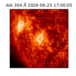 saia - 2026-06-25T17:00:05.128000