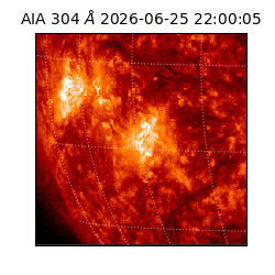 saia - 2026-06-25T22:00:05.143000