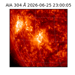 saia - 2026-06-25T23:00:05.128000