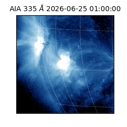 saia - 2026-06-25T01:00:00.631000