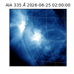 saia - 2026-06-25T02:00:00.631000
