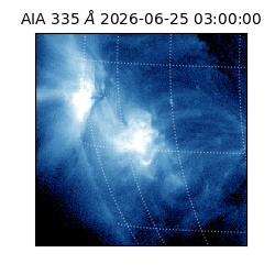 saia - 2026-06-25T03:00:00.623000