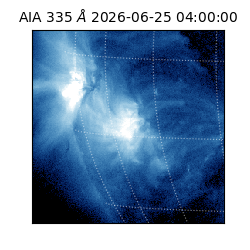 saia - 2026-06-25T04:00:00.623000