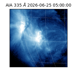 saia - 2026-06-25T05:00:00.631000