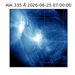 saia - 2026-06-25T07:00:00.622000