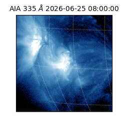 saia - 2026-06-25T08:00:00.623000