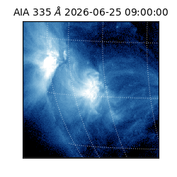 saia - 2026-06-25T09:00:00.623000