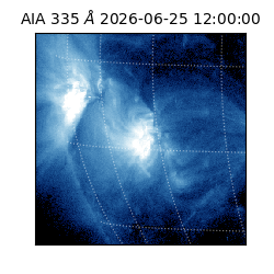 saia - 2026-06-25T12:00:00.631000
