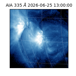 saia - 2026-06-25T13:00:00.620000