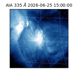 saia - 2026-06-25T15:00:00.653000