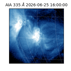 saia - 2026-06-25T16:00:00.622000