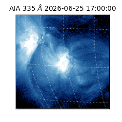 saia - 2026-06-25T17:00:00.622000
