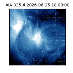 saia - 2026-06-25T18:00:00.631000
