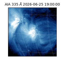 saia - 2026-06-25T19:00:00.622000