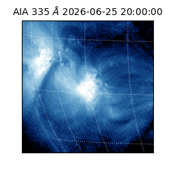 saia - 2026-06-25T20:00:00.622000