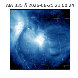 saia - 2026-06-25T21:00:24.620000