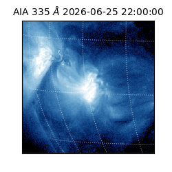 saia - 2026-06-25T22:00:00.623000