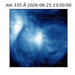 saia - 2026-06-25T23:00:00.631000