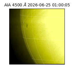 saia - 2026-06-25T01:00:05.961000