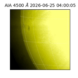 saia - 2026-06-25T04:00:05.961000