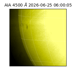 saia - 2026-06-25T06:00:05.962000