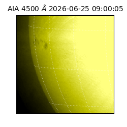 saia - 2026-06-25T09:00:05.961000
